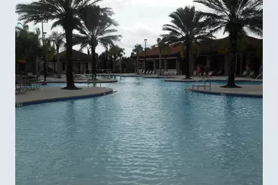 5231 Wildwood Way, Davenport, FL 33837 - Photo 49