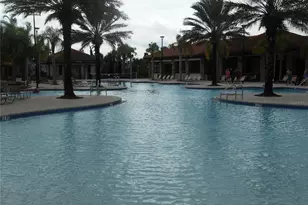 5231 Wildwood Wy, Davenport, FL 33837 - Photo 49