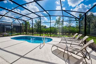 5231 Wildwood Wy, Davenport, FL 33837 - Photo 29