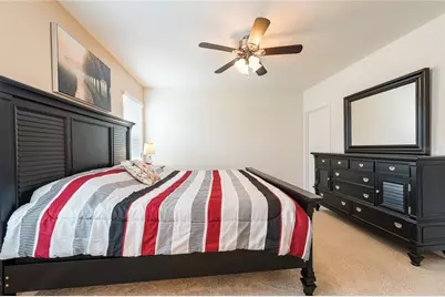 5231 Wildwood Way, Davenport, FL 33837 - Photo 23