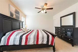 5231 Wildwood Wy, Davenport, FL 33837 - Photo 23