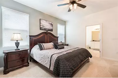 5231 Wildwood Way, Davenport, FL 33837 - Photo 13