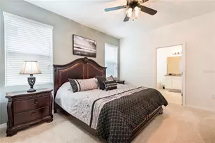 5231 Wildwood Wy, Davenport, FL 33837 - Photo 13