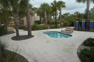 5231 Wildwood Wy, Davenport, FL 33837 - Photo 39