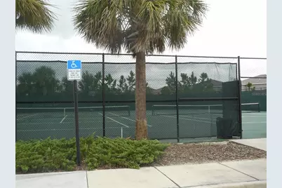 5231 Wildwood Way, Davenport, FL 33837 - Photo 55