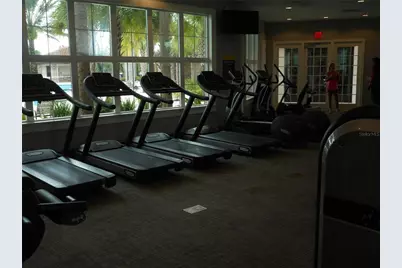 5231 Wildwood Way, Davenport, FL 33837 - Photo 53