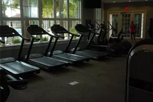 5231 Wildwood Wy, Davenport, FL 33837 - Photo 53