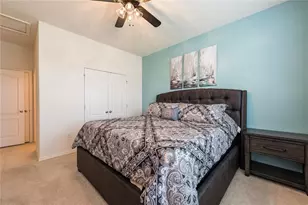 5231 Wildwood Wy, Davenport, FL 33837 - Photo 11