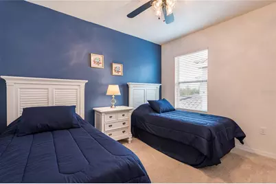 5231 Wildwood Way, Davenport, FL 33837 - Photo 25