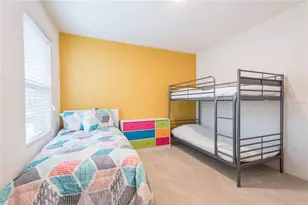 5231 Wildwood Wy, Davenport, FL 33837 - Photo 27