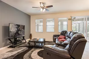 5231 Wildwood Wy, Davenport, FL 33837 - Photo 3