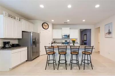 5231 Wildwood Way, Davenport, FL 33837 - Photo 7