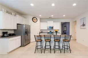 5231 Wildwood Wy, Davenport, FL 33837 - Photo 7