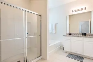 5231 Wildwood Wy, Davenport, FL 33837 - Photo 15