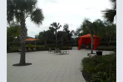 5231 Wildwood Way, Davenport, FL 33837 - Photo 43