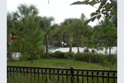 5231 Wildwood Way, Davenport, FL 33837 - Photo 41