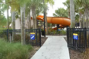 5231 Wildwood Wy, Davenport, FL 33837 - Photo 47