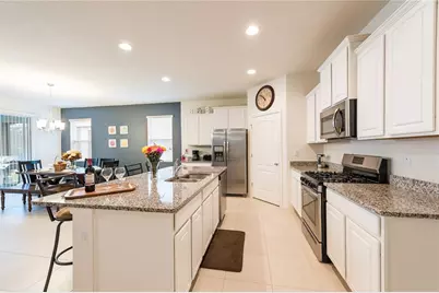 5231 Wildwood Way, Davenport, FL 33837 - Photo 9