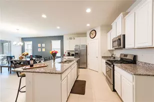 5231 Wildwood Wy, Davenport, FL 33837 - Photo 9