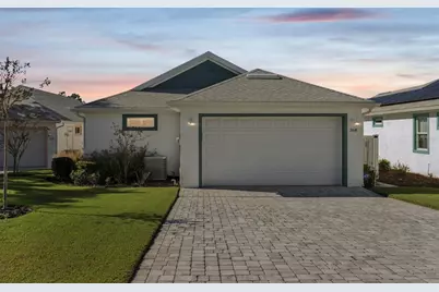 368 Summerland Key Avenue, Lady Lake, FL 32159 - Photo 45