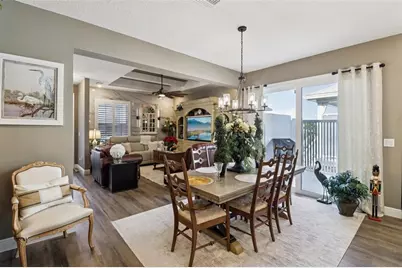 368 Summerland Key Avenue, Lady Lake, FL 32159 - Photo 15