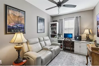 368 Summerland Key Avenue, Lady Lake, FL 32159 - Photo 25