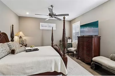 368 Summerland Key Avenue, Lady Lake, FL 32159 - Photo 19