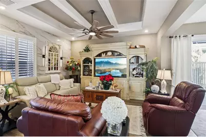 368 Summerland Key Avenue, Lady Lake, FL 32159 - Photo 11