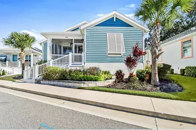 368 Summerland Key Avenue, Lady Lake, FL 32159 - Photo 3