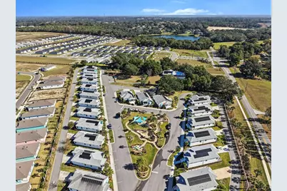 368 Summerland Key Avenue, Lady Lake, FL 32159 - Photo 41