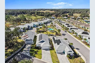 368 Summerland Key Avenue, Lady Lake, FL 32159 - Photo 37