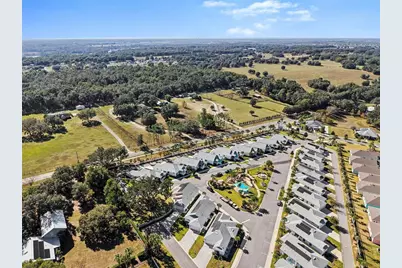 368 Summerland Key Avenue, Lady Lake, FL 32159 - Photo 35