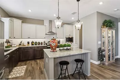 368 Summerland Key Avenue, Lady Lake, FL 32159 - Photo 7