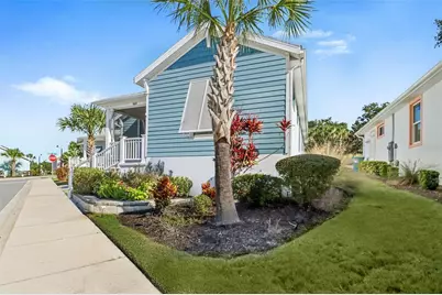 368 Summerland Key Avenue, Lady Lake, FL 32159 - Photo 5