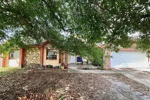 136 Puelba Ln, Kissimmee, FL 34743 - Photo 1