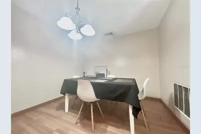 136 Puelba Lane, Kissimmee, FL 34743 - Photo 5