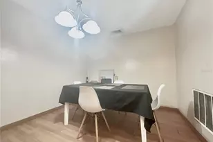 136 Puelba Ln, Kissimmee, FL 34743 - Photo 5