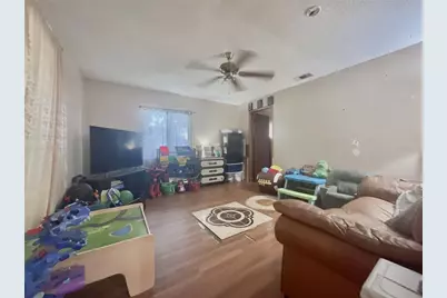 136 Puelba Lane, Kissimmee, FL 34743 - Photo 3