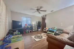 136 Puelba Ln, Kissimmee, FL 34743 - Photo 3