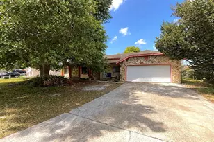 136 Puelba Ln, Kissimmee, FL 34743 - Photo 9