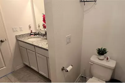 5539 Maddie Dr Drive, Haines City, FL 33844 - Photo 35