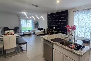 5539 Maddie Dr Dr, Haines City, FL 33844 - Photo 29