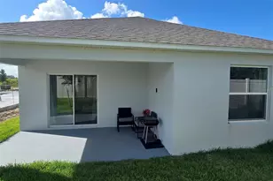 5539 Maddie Dr Dr, Haines City, FL 33844 - Photo 15