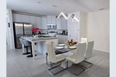 5539 Maddie Dr Drive, Haines City, FL 33844 - Photo 5