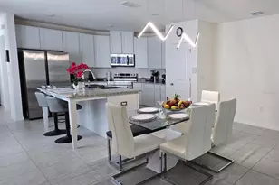 5539 Maddie Dr Dr, Haines City, FL 33844 - Photo 5