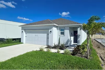 5539 Maddie Dr Drive, Haines City, FL 33844 - Photo 1