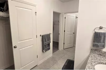 5539 Maddie Dr Drive, Haines City, FL 33844 - Photo 17