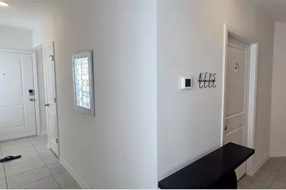 5539 Maddie Dr Drive, Haines City, FL 33844 - Photo 37