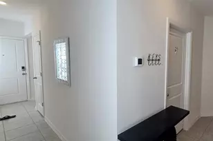 5539 Maddie Dr Dr, Haines City, FL 33844 - Photo 37