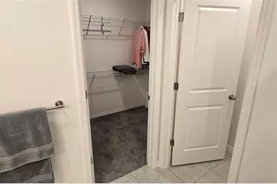 5539 Maddie Dr Drive, Haines City, FL 33844 - Photo 19